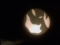 This Is Halloween! This Is Halloween!
