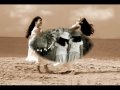 Ko0ol Sne W enty Salme La7La Mloka (F) 20-2-2010