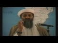 osama adolf singen terror nazisong