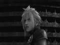 Final Fantasy VII AC Cloud V.S Sepiroth Final Fantasy VII AC Cloud V.S Sepiroth