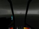 dm_bw.mechwarriors