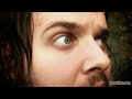 La série Far Cry (Saison 1 Épisode 43)