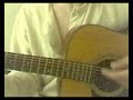 tryo - serre moi (lamichokko tente de chanter) tryo - serre moi (lamichokko tente de chanter)