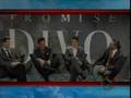 Il Divo en Ritmoson Latino