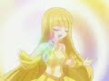 us-kingdom-hearts-2-atlantica.html