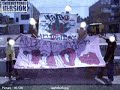 LV BVNDV ( U ) SMP