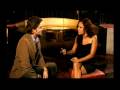 LetsTalk with Neil Nitin Mukesh Part 1