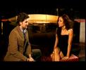 LetsTalk with Neil Nitin Mukesh Part 1