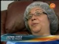 Cirugía Lasik Clínica IOPA