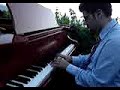 ELIE DAHER-jazz music ELIE DAHER-jazz music