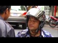 Life Beauty (All Episodes), watch khmer movies, watch cambodian movies, watch movies dubbed in khmer