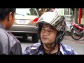 New Khmer Movie - Beauty Of Life Pt 1 Ep 1 (English subtitles)