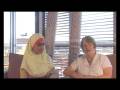 Mahtab's Story by Libby Gleeson