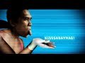 break-na-tayo-rocksteddy.html