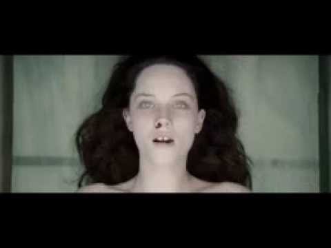 The Autopsy of Jane Doe Official Trailer 2 2016 Emile Hirsch Movie
