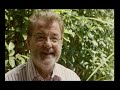 dg-album-james-galway-epk.html