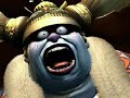 final fantasy amv