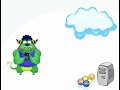 advergaming-on-the-fly.html