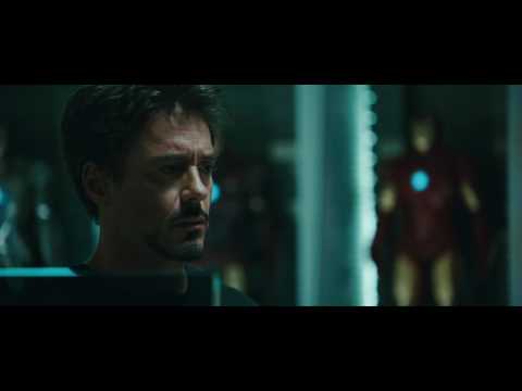 Image de prévisualisation YouTube