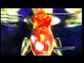 SONIC THE HEDGEHOG (X360) the MOVIE {ENG Ver.} Act 9 (3/4) SONIC THE HEDGEHOG (X360) the MOVIE {ENG Ver.} Act 9 (3/4)