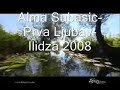 Alma Subasic Alma Subasic