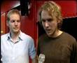 De Oenoemoeloeke 5 - Cd-presentatie