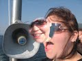 americade-2007-lake-george-ny.html