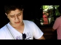 Clip 3