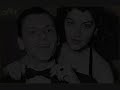 a tribute to frank and ava ..