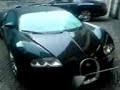 Zymol royale Bugatti veyron Zymol royale Bugatti veyron