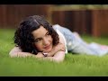 Ivana Baquero VOICE interview with TeenHollywood (Part 2/2) Ivana Baquero VOICE interview with TeenHollywood (Part 2/2)