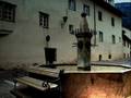 Old Europe Hymn 2008