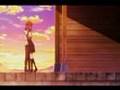 ef~a tale of memories [Hirono x Miyako & Renji x Chihiro] MV