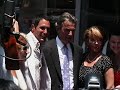 Walk Of Fame Eric Braeden Pictures Walk Of Fame Eric Braeden Pictures