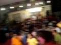 videos de Rdx Mc Pones e Alemao e Bola de fogo e Dom pachino 5