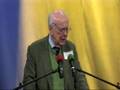 DNA and the Brain - Dr. James Watson speaks at Google