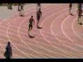 king relays 4x200m relay 1.27.03
