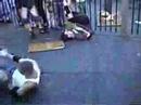 WFA Royal Park Rumble Wrestling 2004 Higlight