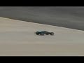 The incredible Team Losi SPEED-T The incredible Team Losi SPEED-T