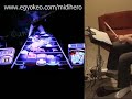 rock-band-enter-sandman-expert-drums-11-year-old-97-5-star.html