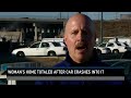 Police Chase Aftermath 1 Dead House: http://t.co/CMA4wNLMRF via @youtube