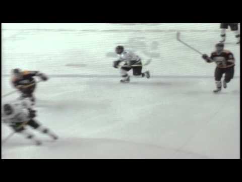 Colby Genoway - North Dakota