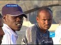 les rfugis de malte en qute davenir.html