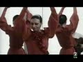 Sevillanas flamencas