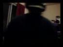 heavy soundz bloopers 1 heavy soundz bloopers 1