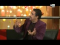 camera caché 2010 cheb khaled 2M jar wa majroor