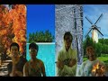 Bisaya Version The Maniakers \"4 Seasons of Loneliness\"