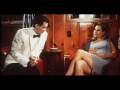 videos de Stifflers Mom (Stacys Mom)
