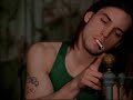 joe dallesandro (from trash) & gainsbourg 
