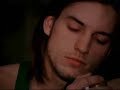 joe dallesandro (from trash) & gainsbourg 
